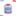 Auto Paint Supplier