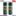 Auto Paint Supplier