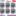 Auto Paint Supplier