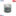 Auto Paint Supplier
