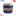 Auto Paint Supplier