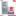 Auto Paint Supplier