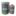 Auto Paint Supplier