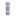 Auto Paint Supplier