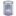 Auto Paint Supplier