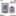 Auto Paint Supplier