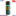 Auto Paint Supplier