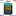 Auto Paint Supplier