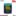 Auto Paint Supplier