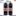 Auto Paint Supplier