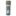 Auto Paint Supplier