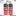 Auto Paint Supplier