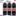 Auto Paint Supplier