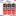 Auto Paint Supplier
