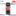 Auto Paint Supplier