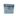 Auto Paint Supplier