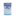 Auto Paint Supplier