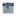 Auto Paint Supplier