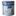 Auto Paint Supplier
