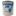 Auto Paint Supplier