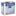 Auto Paint Supplier
