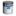 Auto Paint Supplier