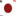 Auto Paint Supplier