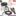 Auto Paint Supplier