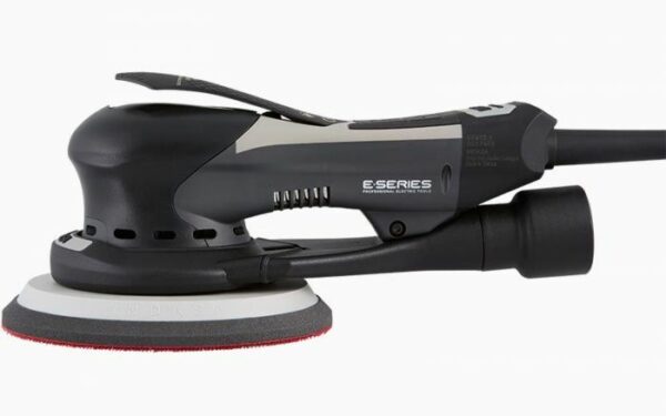 INDASA ELECTRIC SANDER 150MM 2.5 Model IND579145
