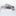 Auto Paint Supplier