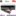 Auto Paint Supplier