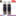 Auto Paint Supplier