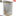 Auto Paint Supplier