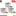 Auto Paint Supplier