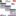 Auto Paint Supplier