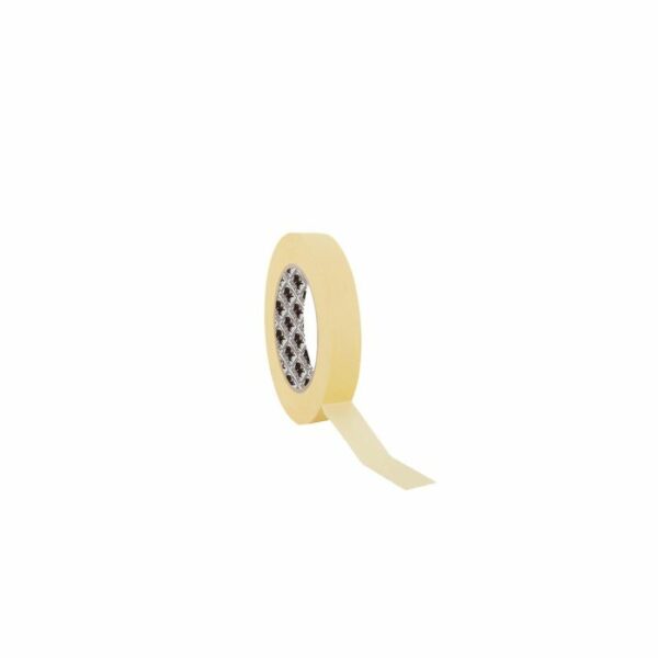 INDASA MASKING TAPE 24MM SINGLE Model INDMTP1