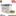 Auto Paint Supplier