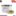 Auto Paint Supplier