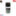 Auto Paint Supplier