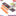 Auto Paint Supplier