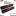 Auto Paint Supplier
