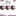Auto Paint Supplier