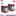 Auto Paint Supplier
