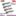 Auto Paint Supplier