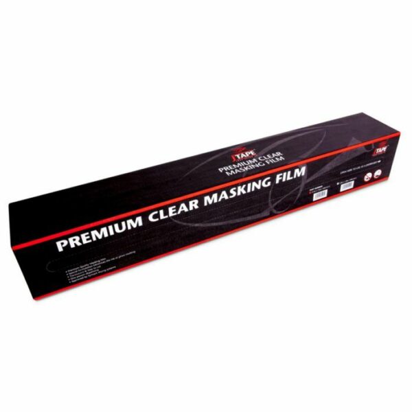 PREMIUM MASKING SHEETING Model JTAPE1090.6010