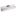 Auto Paint Supplier