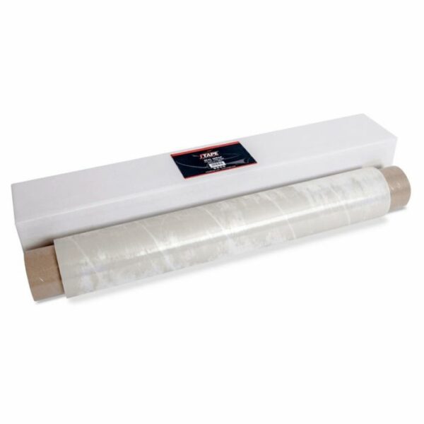 SEAL WRAP 900MMX50M Model JTAPE1060.9050