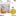 Auto Paint Supplier