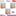 Auto Paint Supplier