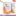 Auto Paint Supplier